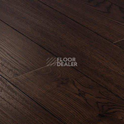 Ламинат Floorway Standart 12мм GRX-65 Венге Денвер фото 1 | FLOORDEALER
