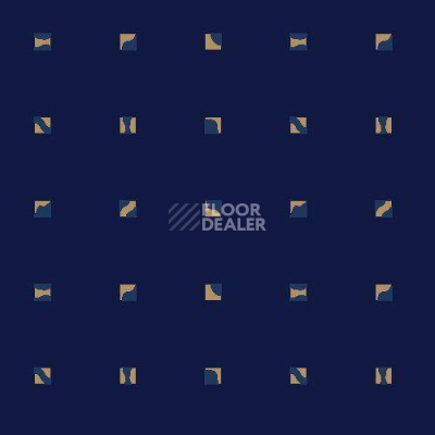 Ковролин Halbmond Hospitality 2 m 217 5066 r фото 1 | FLOORDEALER