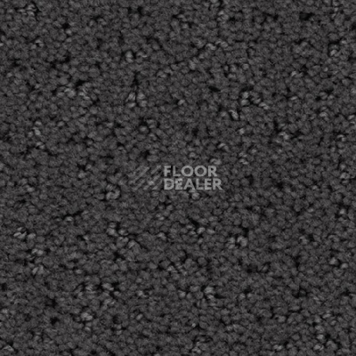 Ковролин Balsan Egerie 960 фото 1 | FLOORDEALER