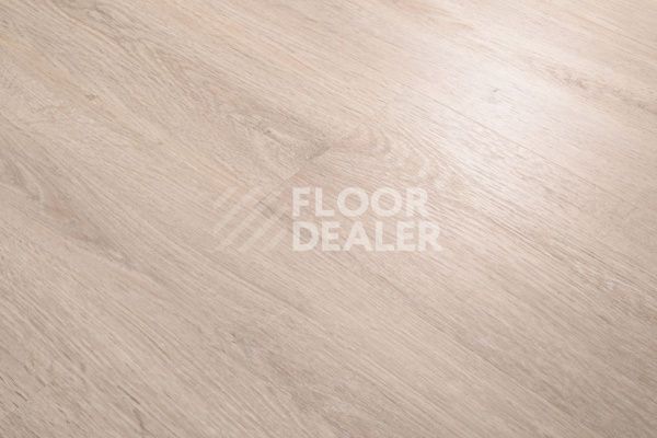 Виниловая плитка ПВХ Aqua Floor Quartz AF3507QV фото 3 | FLOORDEALER