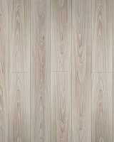 Ламинат Kronopol Aurum Sound d4848 Дуб Романс фото 1 | FLOORDEALER