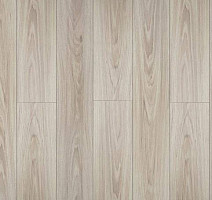 Ламинат Kronopol Aurum Sound d4848 Дуб Романс фото 1 | FLOORDEALER