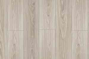 Ламинат Kronopol Aurum Sound d4848 Дуб Романс фото  | FLOORDEALER