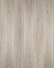 Ламинат Kronopol Aurum Sound d4848 Дуб Романс фото 1 | FLOORDEALER