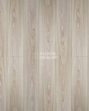 Ламинат Kronopol Aurum Sound d4848 Дуб Романс фото 1 | FLOORDEALER