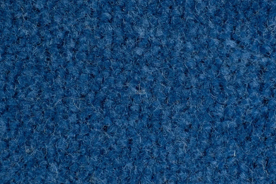 Balsan Majestic 160 фото 2 | FLOORDEALER