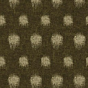 Ковролин Flotex Sottsass Kasuri 990806  | FLOORDEALER