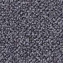 Ковролин Besmer Ribera 920  | FLOORDEALER