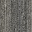 Ковровая плитка City Walk City Walk  970  | FLOORDEALER