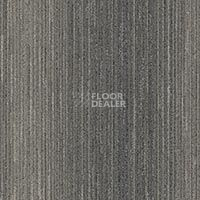 Ковровая плитка City Walk City Walk  970 фото 1 | FLOORDEALER