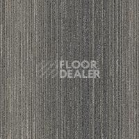 Ковровая плитка City Walk City Walk  970 фото 1 | FLOORDEALER