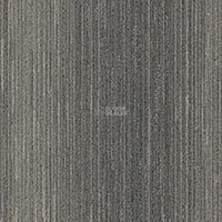 City Walk City Walk  970 фото 1 | FLOORDEALER