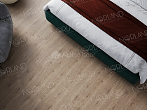 Norland Sigrid Plus 4мм Flosi 1006-03 фото 2 | FLOORDEALER