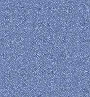 Линолеум Grabo Acoustic 5 376_675 фото 1 | FLOORDEALER