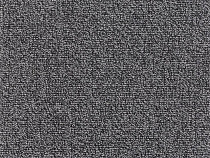 Ковролин ITC E-major e Major 096 фото 1 | FLOORDEALER