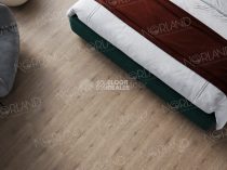 Norland Sigrid Plus 4мм Flosi 1006-03 фото 2 | FLOORDEALER