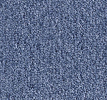 Ковролин Balsan Scenario 150 фото 1 | FLOORDEALER