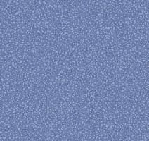 Линолеум Grabo Acoustic 5 376_675 фото 1 | FLOORDEALER