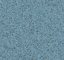 Линолеум Polyflor Polysafe Standard Pur 4130 фото 1 | FLOORDEALER