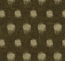 Ковролин Flotex Sottsass Kasuri 990806 фото 1 | FLOORDEALER