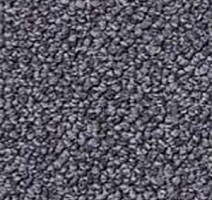 Ковролин Besmer Ribera 920 фото 1 | FLOORDEALER