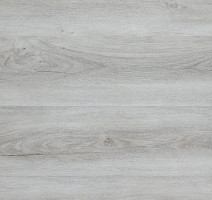 Кварцвиниловые полы Aquafloor Quartz AF3503QV фото 1 | FLOORDEALER