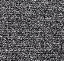 Ковролин ITC E-major e Major 096 фото 1 | FLOORDEALER