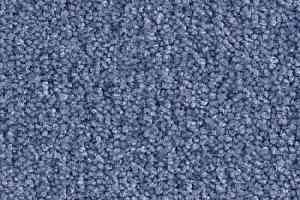 Ковролин Balsan Scenario 150 фото  | FLOORDEALER