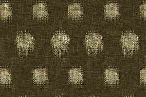 Ковролин Flotex Sottsass Kasuri 990806 фото  | FLOORDEALER