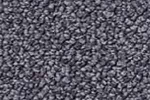 Ковролин Besmer Ribera 920 фото  | FLOORDEALER