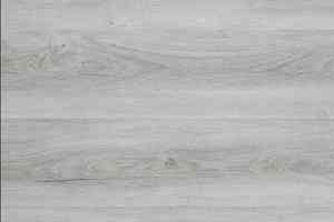 Кварцвиниловые полы Aquafloor Quartz AF3503QV фото  | FLOORDEALER