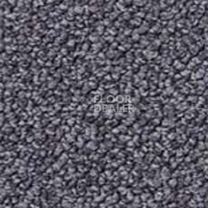 Ковролин Besmer Ribera 920 фото 1 | FLOORDEALER