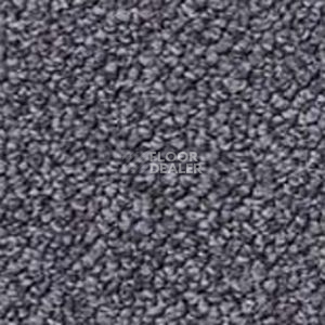 Ковролин Besmer Ribera 920 фото 1 | FLOORDEALER