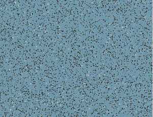 Линолеум Polyflor Polysafe Standard Pur 4130 фото 1 | FLOORDEALER