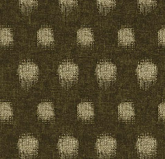 Ковролин Flotex Sottsass Kasuri 990806 фото 1 | FLOORDEALER