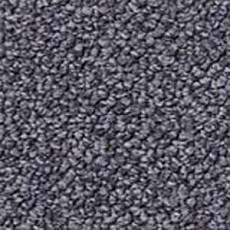 Ковролин Besmer Ribera 920 фото 1 | FLOORDEALER