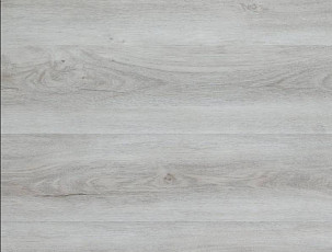 Кварцвиниловые полы Aquafloor Quartz AF3503QV фото 1 | FLOORDEALER