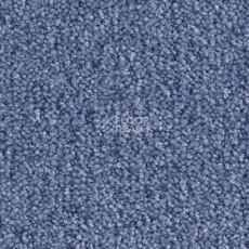 Ковролин Balsan Scenario 150 фото 1 | FLOORDEALER