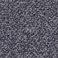 Ковролин Besmer Ribera 920 фото 1 | FLOORDEALER