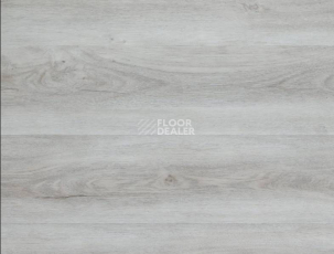 Кварцвиниловые полы Aquafloor Quartz AF3503QV фото 1 | FLOORDEALER