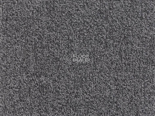 Ковролин ITC E-major e Major 096 фото 1 | FLOORDEALER