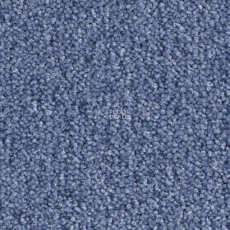 Balsan Scenario 150 фото 1 | FLOORDEALER