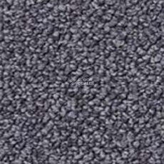 Besmer Ribera 920 фото 1 | FLOORDEALER