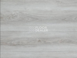 Кварцвиниловые полы Aquafloor Quartz AF3503QV фото 1 | FLOORDEALER