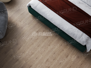 Norland Sigrid Plus 4мм Flosi 1006-03 фото 2 | FLOORDEALER