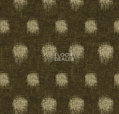 Ковролин Forbo Flotex Sottsass Kasuri 990806 фото 1 | FLOORDEALER