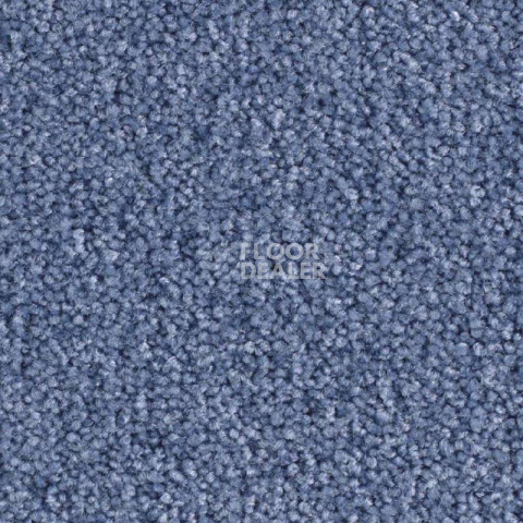 Ковролин Balsan Scenario 150 фото 1 | FLOORDEALER
