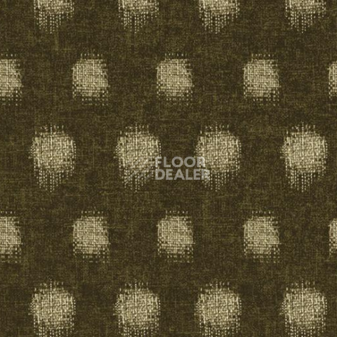 Ковролин Forbo Flotex Sottsass Kasuri 990806 фото 1 | FLOORDEALER