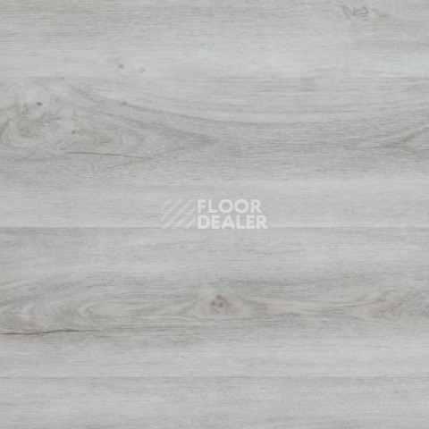 Кварцвиниловые полы Aquafloor Quartz AF3503QV фото 1 | FLOORDEALER