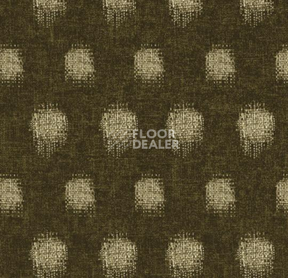 Ковролин Forbo Flotex Sottsass Kasuri 990806 фото 1 | FLOORDEALER